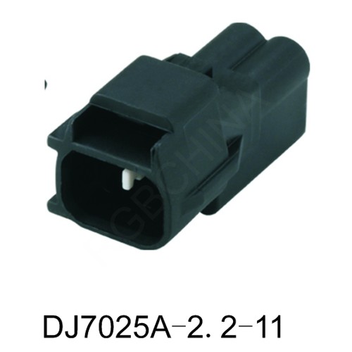DJ7025A-2.2-11